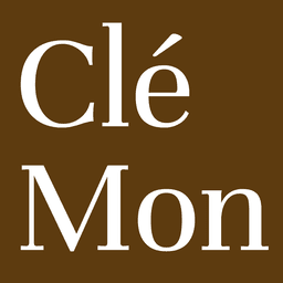 CléMon