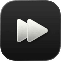 Nosk Support icon
